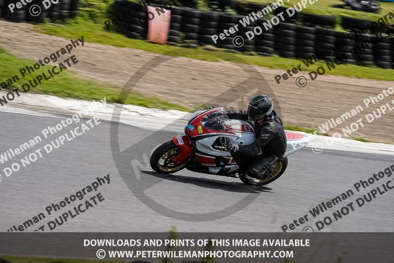 enduro digital images;event digital images;eventdigitalimages;lydden hill;lydden no limits trackday;lydden photographs;lydden trackday photographs;no limits trackdays;peter wileman photography;racing digital images;trackday digital images;trackday photos